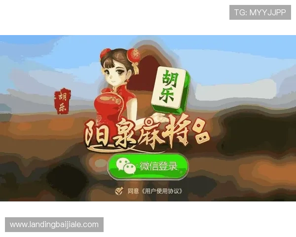 皇家真人app游艺场优惠活动汇总，丰富奖励助你轻松赢取丰厚彩金