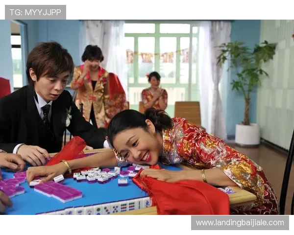 真人百家乐教程全攻略，教你轻松理解游戏规则提升胜率