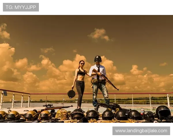 真人在线登录入口全收录，解决玩家登录难题实现无障碍游戏体验