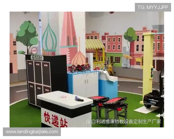 真人版手机如何实现高度还原真实场景的创新应用解析