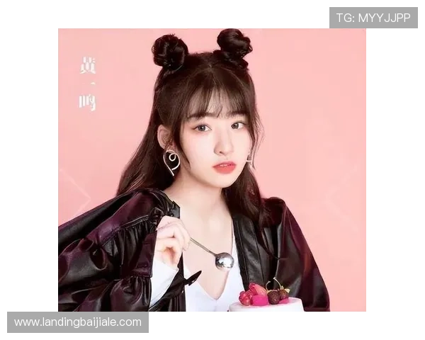 真人视讯娱乐官网提供最全面的高品质直播体验让你随时随地享受真实娱乐的极致乐趣