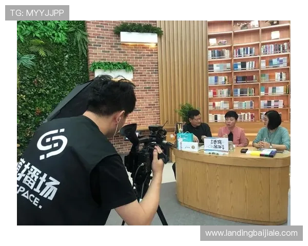 真人视讯集团官网官方平台，提供高品质的真人直播游戏和安全保障措施