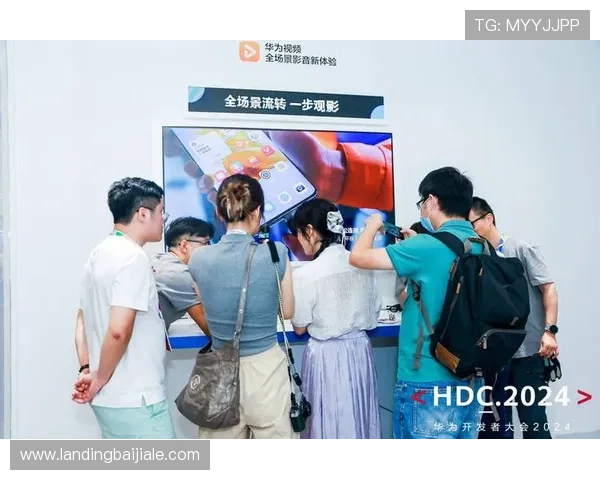 真人视讯真人版全站登录支持多设备多终端无缝切换提升用户登录便捷性