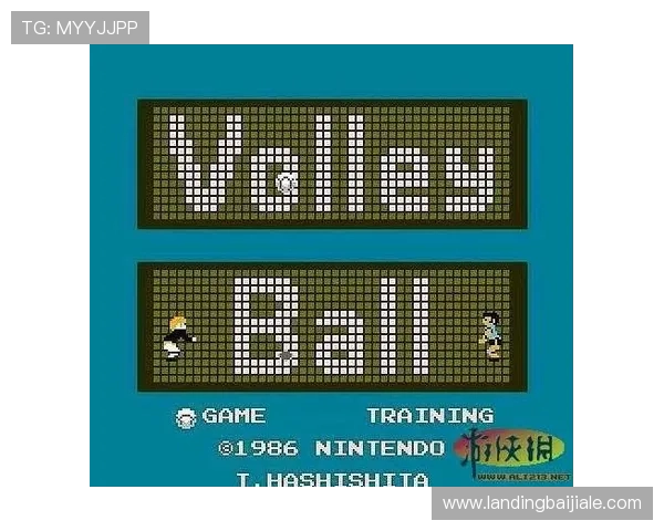 KY体育百家乐新手入门指南帮助初学者快速理解游戏流程与玩法