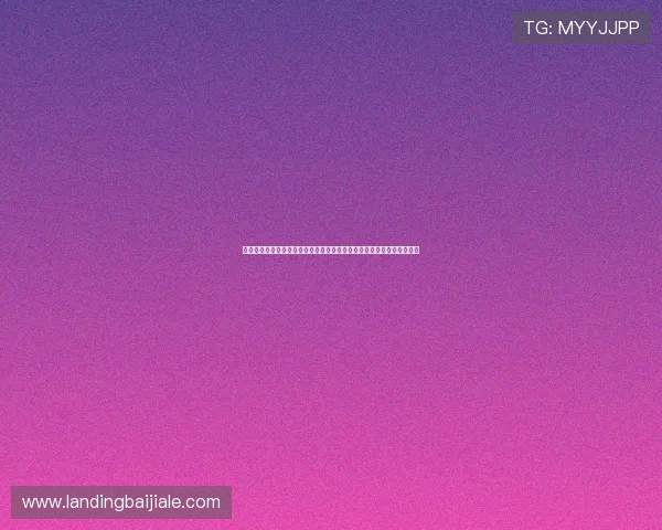 结合心理学分析百家乐赌博中的心理战术与应对策略提升胜算的实用技巧