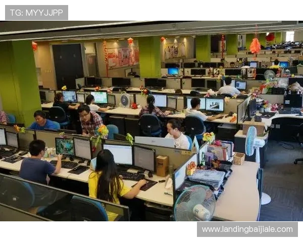 九游娱乐百家乐官网安全可靠，提供多样化游戏体验与专业客服保障