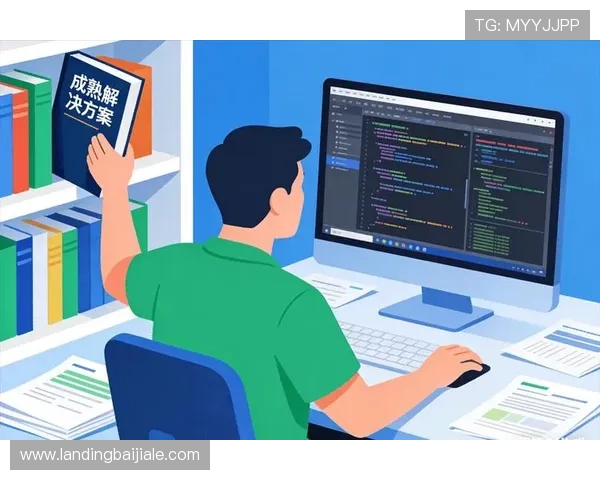 体育直播百家乐官网提供丰富的体育赛事直播和多样化百家乐游戏内容，打造一站式娱乐体验平台