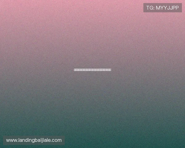 全面解读百家乐规则变化对玩家策略的影响及应对技巧