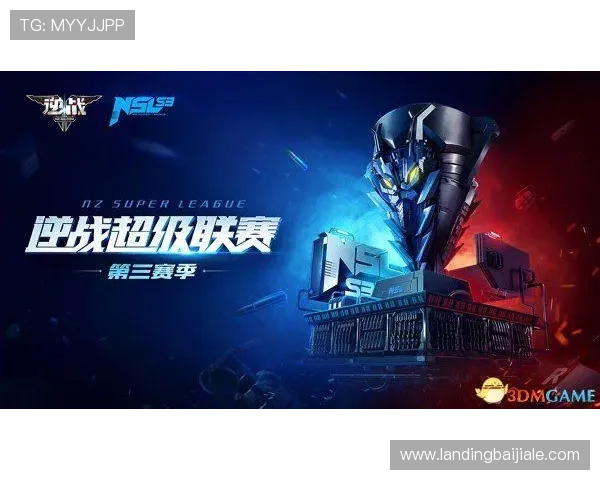 访问AG中国官网获取最新游戏攻略、更新公告以及官方商城优惠活动