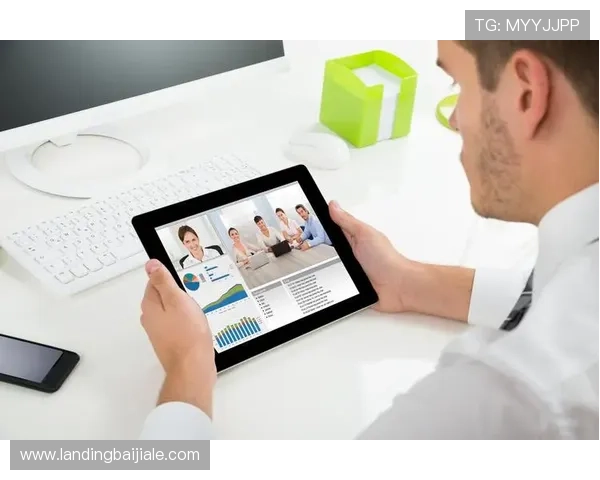 多宝视讯安全稳定的直播环境保障，确保用户隐私和资金安全，提供放心的娱乐体验