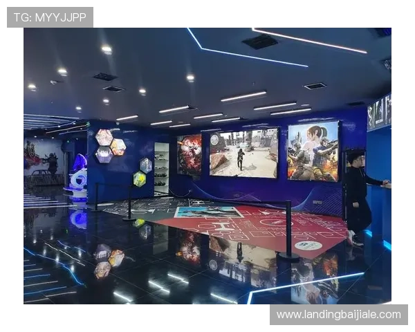 访问凯发ag旗舰厅官网享受安全稳定的线上娱乐体验，开启高品质的游戏之旅