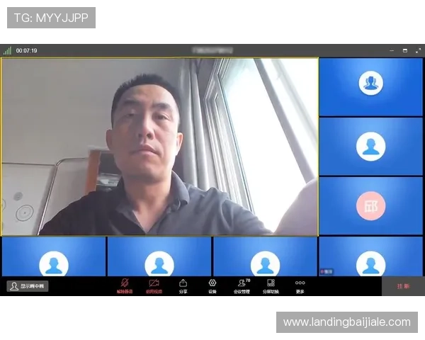 如何在PA视讯在线官网注册账号并快速开始游戏，详细步骤与注意事项解析