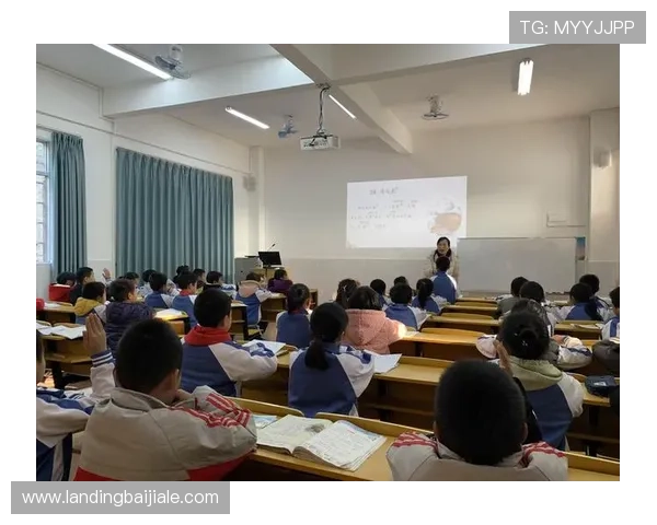 学习百家大路技巧的最佳实践和实战经验分享助你快速成长