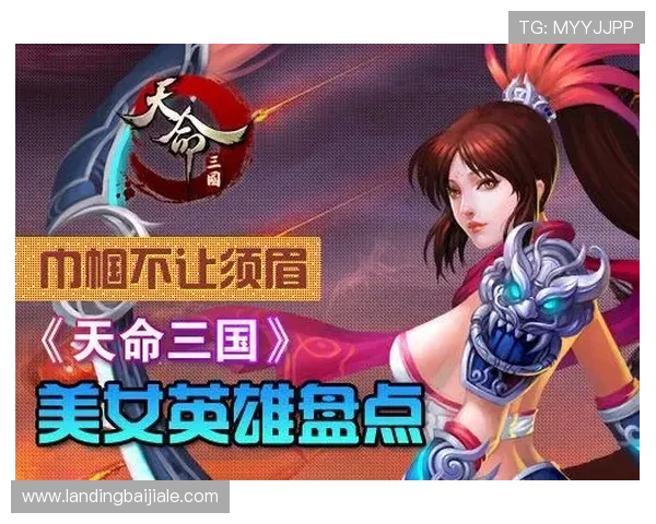 选择优质真人视讯官网平台让你享受高清流畅的真人荷官游戏体验提升游戏乐趣
