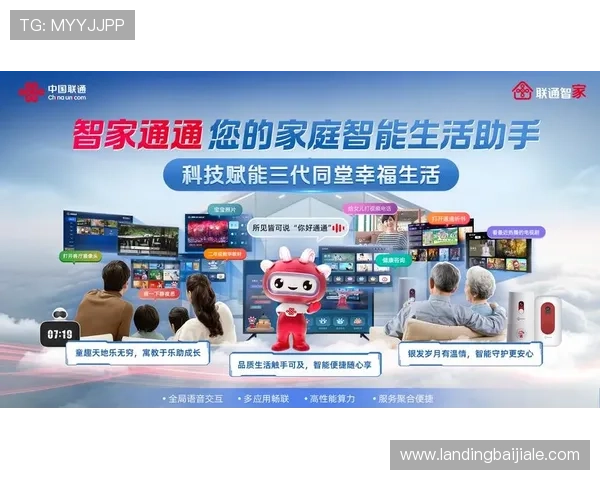 通过K8真人视讯官网轻松注册登录，享受多样化的真人游戏选择和便捷的充值提现服务满足不同玩家需求