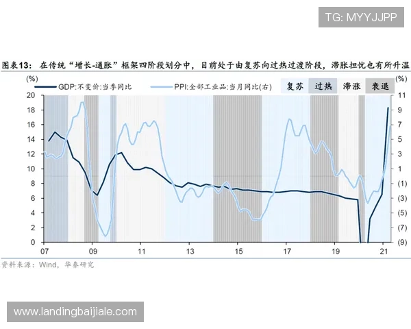 龙虎真人版游戏安全保障措施，确保玩家账号信息和资金安全的全面保障