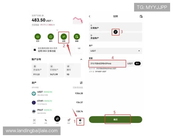 乐鱼电子真人平台如何快速注册与充值,提供详细操作流程和安全保障措施,帮助新手玩家轻松上手 乐鱼电子真人平台如何快速注册与充值,提供详细操作流程和安全保障措施,帮助新手玩家轻松上手