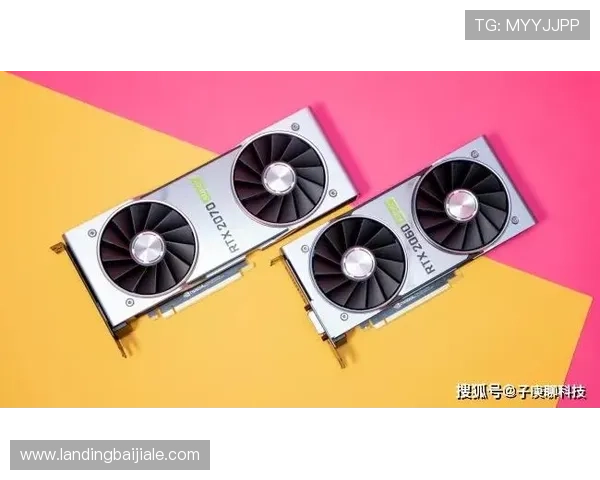 亚游视讯客户端支持多平台登录功能，提供无缝切换多设备畅玩体验的详细操作指南