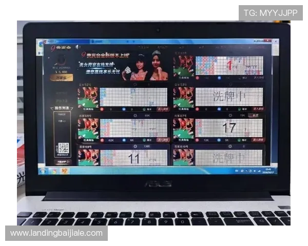 免费百家乐电脑版官方下载资源，丰富游戏内容和多样玩法，尽情体验真实赌场氛围