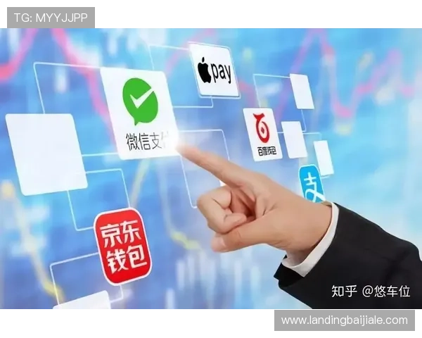 凯发真人手机版安全保障措施,确保每位玩家的资金与个人信息安全无忧 凯发真人手机版安全保障措施,确保每位玩家的资金与个人信息安全无忧