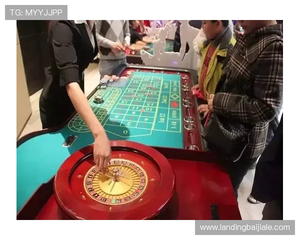 全面解析百家乐路单记录器的功能与使用技巧助你在赌场中稳操胜券