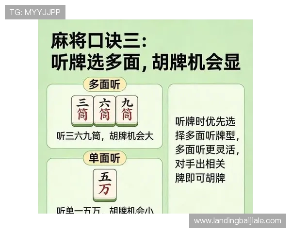 天博真人棋牌最新玩法介绍与技巧分享助你轻松赢取游戏胜利 天博真人棋牌最新玩法介绍与技巧分享助你轻松赢取游戏胜利