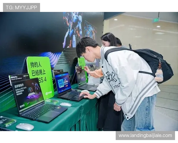 注册真人视讯集团会员享受的优惠福利详细介绍,开启尊贵游戏体验之旅 注册真人视讯集团会员享受的优惠福利详细介绍,开启尊贵游戏体验之旅