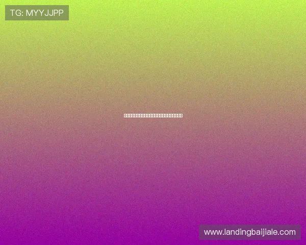 沙特阿拉伯对阵佛得角历史战绩分析谁赢得更多比赛