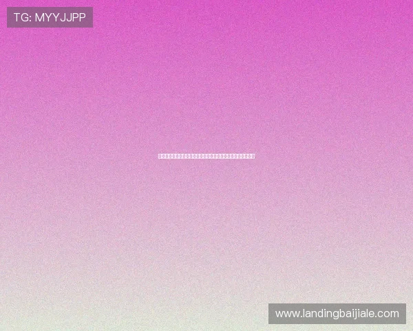 阿尔及利亚与奥地利在世界杯比赛中的停赛原因及影响深度解析 阿尔及利亚与奥地利在世界杯比赛中的停赛原因及影响深度解析